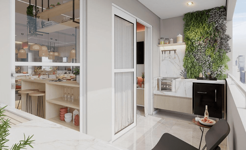 Anchieta 2 Dormitórios 45m (3)