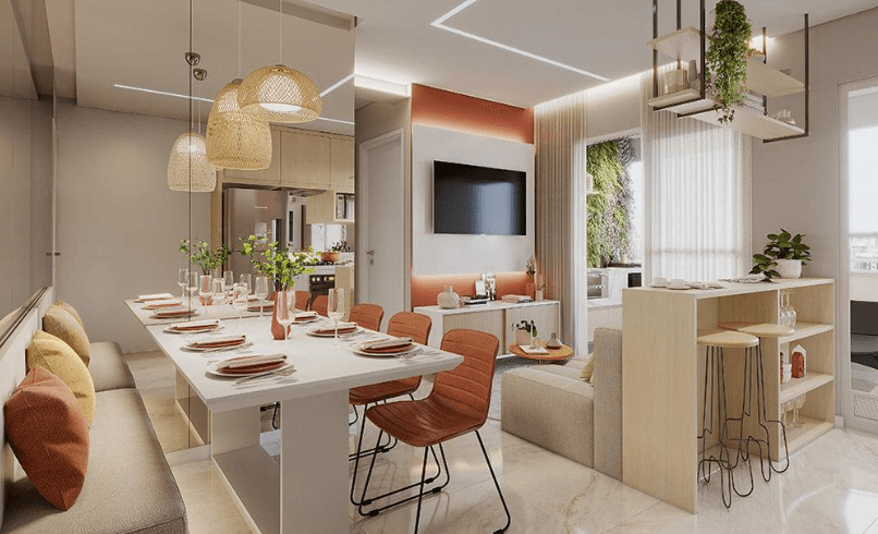 Anchieta 2 Dormitórios 45m (4)