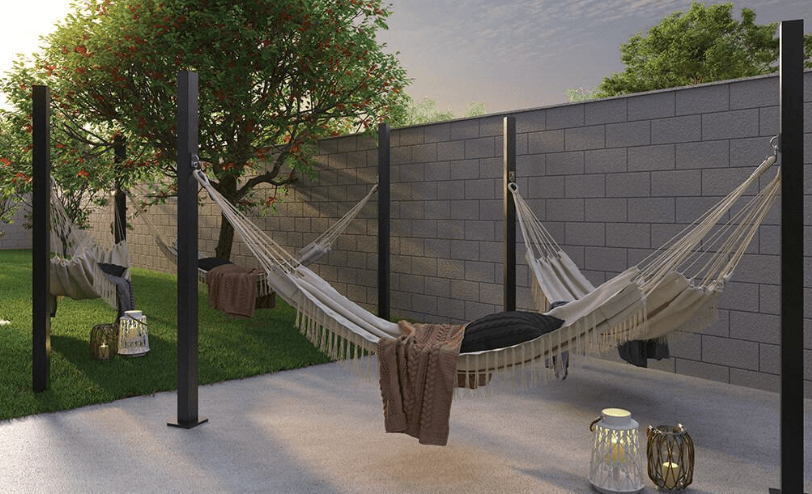 Anchieta 2 Dormitórios 45m (8)