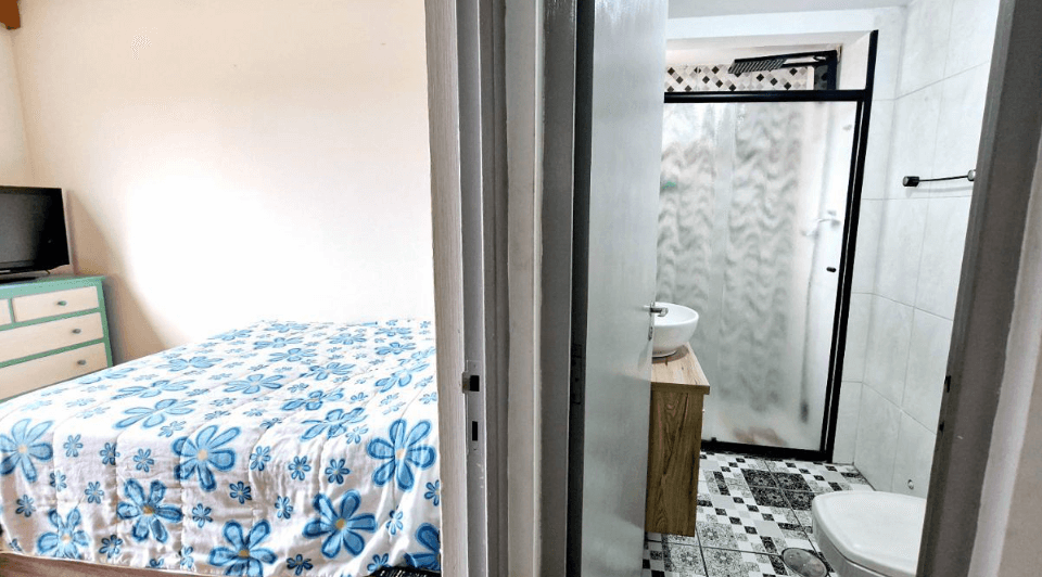 Ap Venda Buritis 53m2 (1)