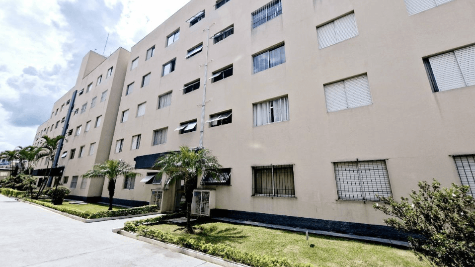 Ap Venda Buritis 53m2 (10)