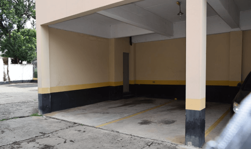 Ap Venda Buritis 53m2 (11)