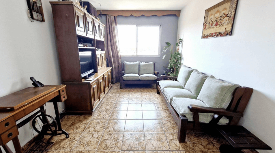 Ap Venda Buritis 53m2 (12)