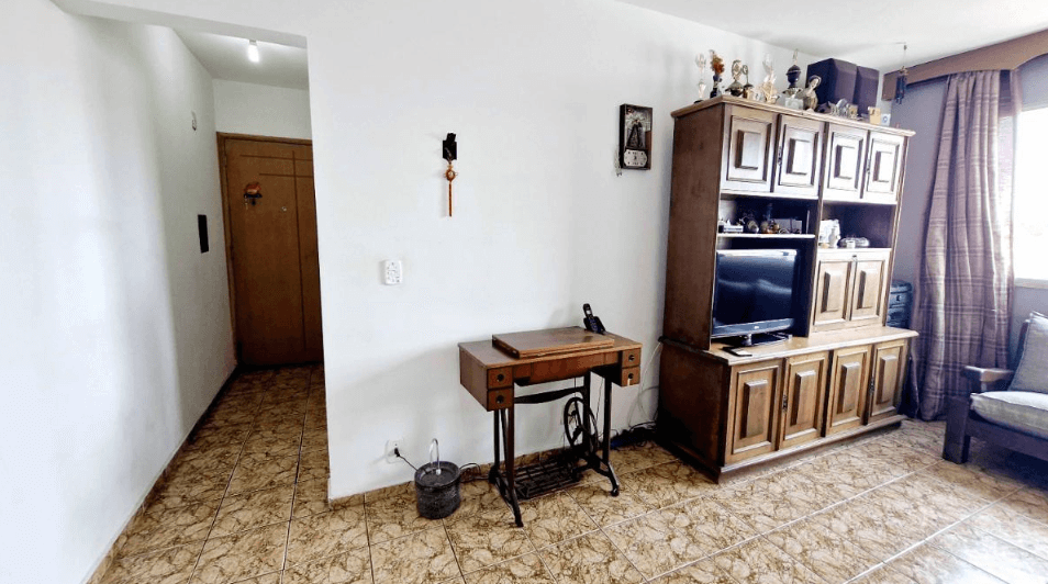 Ap Venda Buritis 53m2 (13)