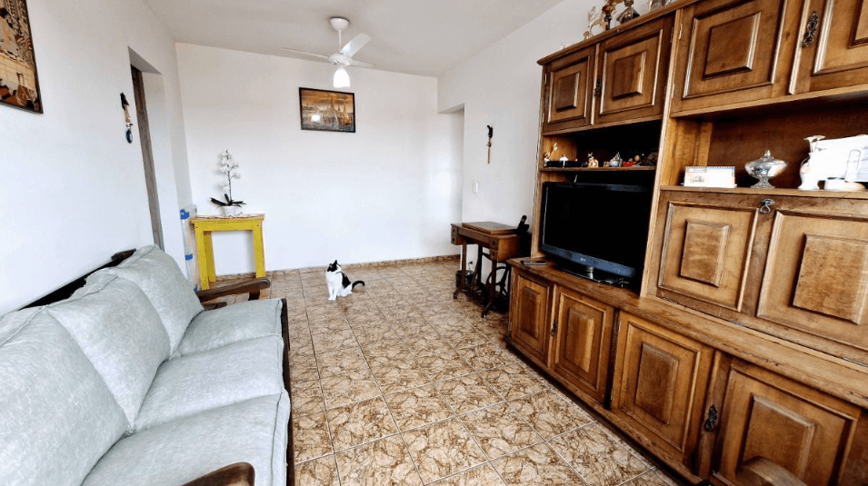 Ap Venda Buritis 53m2 (14)