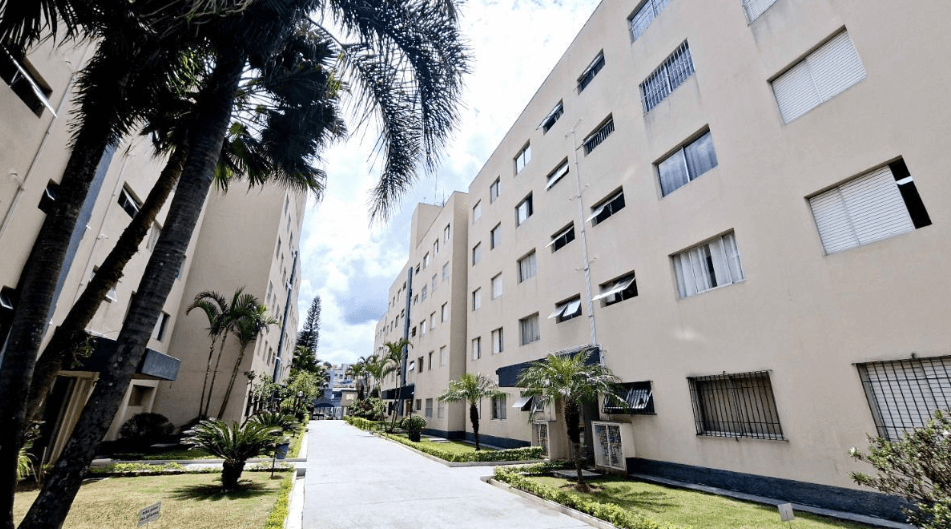 Ap Venda Buritis 53m2 (15)