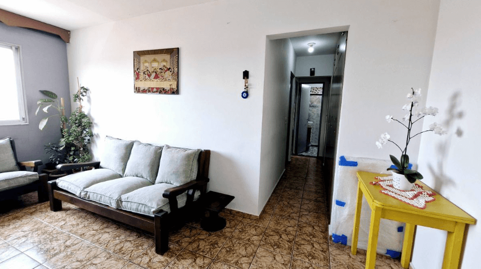 Ap Venda Buritis 53m2 (16)