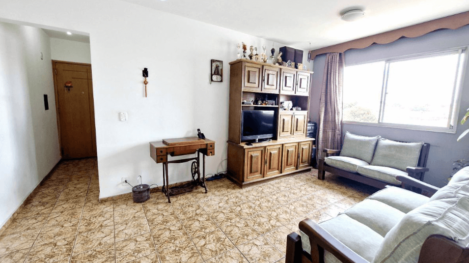 Ap Venda Buritis 53m2 (17)