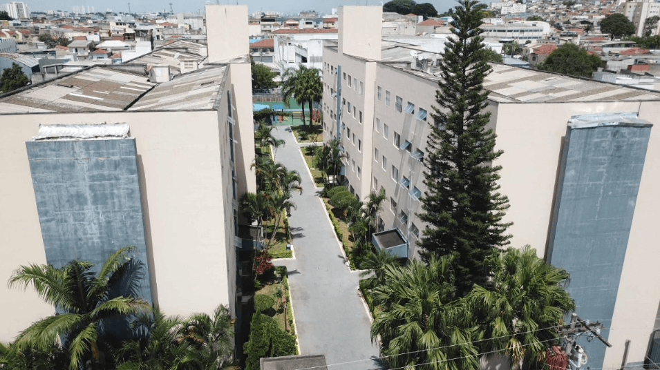 Ap Venda Buritis 53m2 (18)