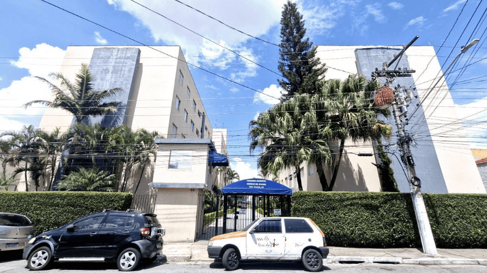 Ap Venda Buritis 53m2 (2)