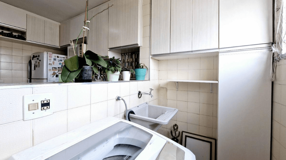 Ap Venda Buritis 53m2 (3)