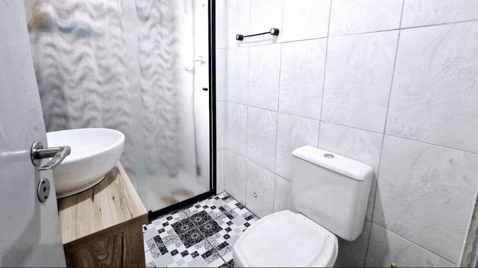 Ap Venda Buritis 53m2 (4)