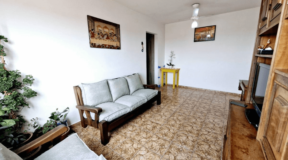 Ap Venda Buritis 53m2 (5)