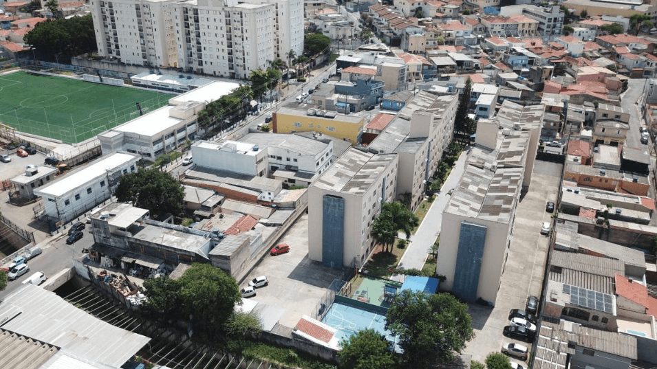 Ap Venda Buritis 53m2 (6)