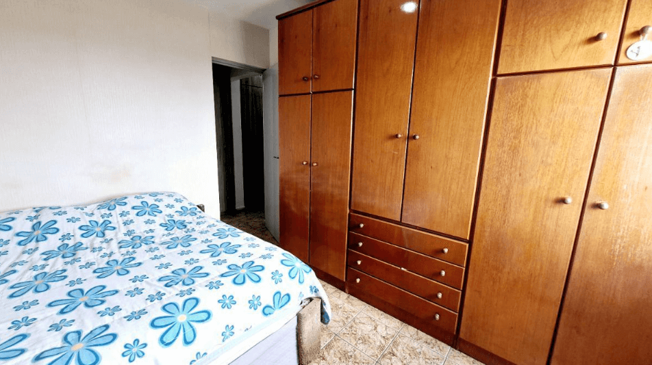 Ap Venda Buritis 53m2 (7)