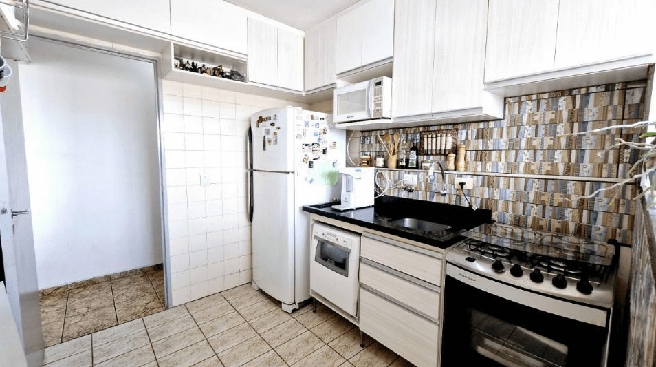 Ap Venda Buritis 53m2 (8)