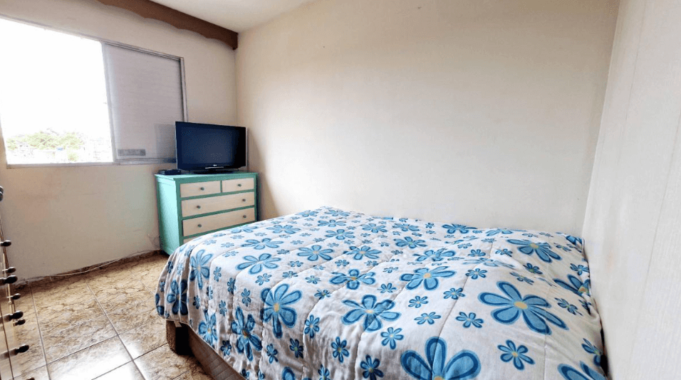 Ap Venda Buritis 53m2 (9)