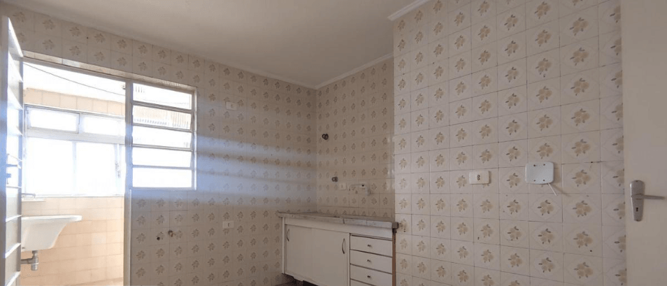 Apartamento 2 quartos Dona Clara (10)