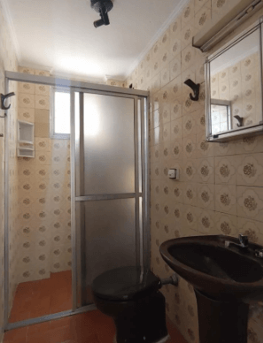 Apartamento 2 quartos Dona Clara (12)