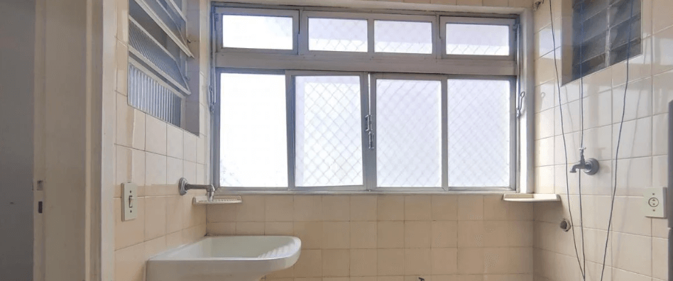 Apartamento 2 quartos Dona Clara (13)