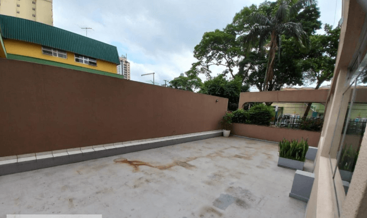 Apartamento 2 quartos Dona Clara (3)