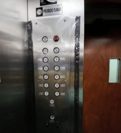 Apartamento 2 quartos Dona Clara (4)