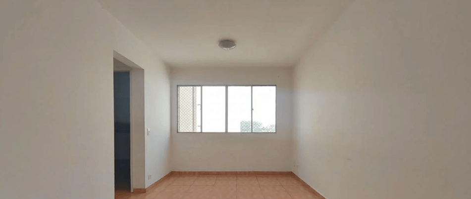 Apartamento 2 quartos Dona Clara (6)