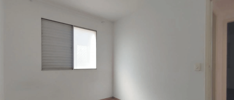 Apartamento 2 quartos Dona Clara (8)