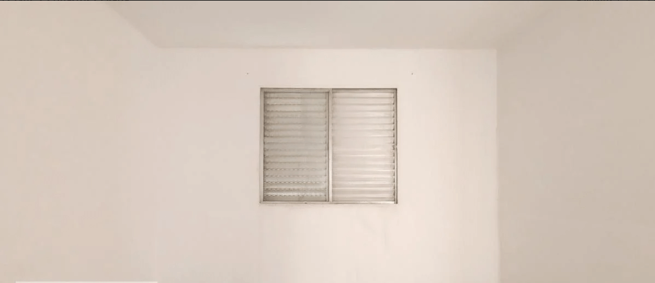 Apartamento 2 quartos Dona Clara (9)