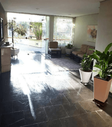 Apartamento 2 quartos Padre Eustáquio (11)