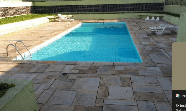 Apartamento 2 quartos Padre Eustáquio (12)