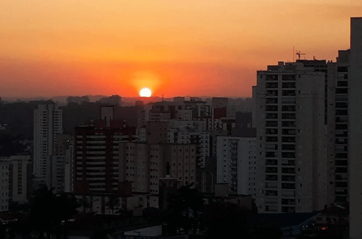 Apartamento 2 quartos Padre Eustáquio (13)