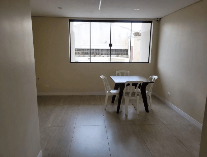 Apartamento 2 quartos Padre Eustáquio (14)