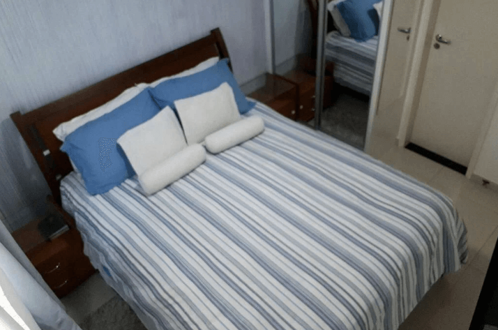 Apartamento 2 quartos Padre Eustáquio (5)