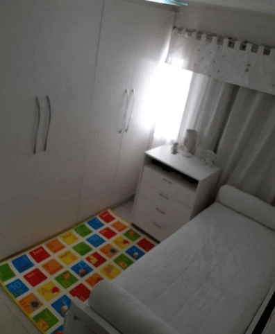 Apartamento 2 quartos Padre Eustáquio (6)