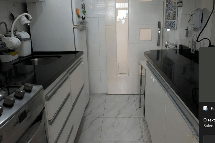 Apartamento 2 quartos Padre Eustáquio (7)