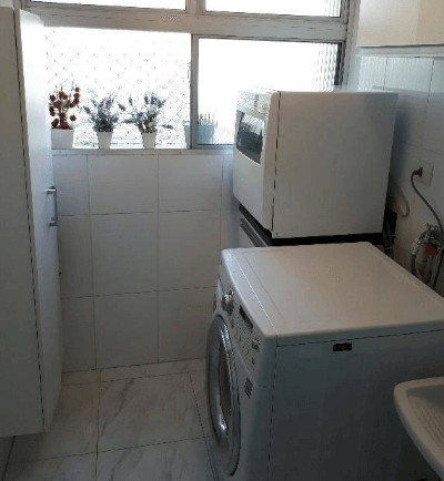 Apartamento 2 quartos Padre Eustáquio (8)