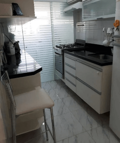 Apartamento 2 quartos Padre Eustáquio (9)