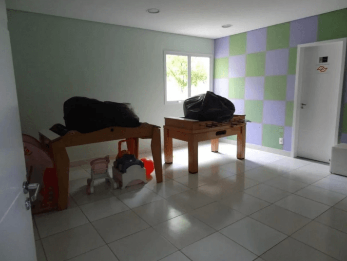 Apartamento 3D 1 vaga Belvedere (11)