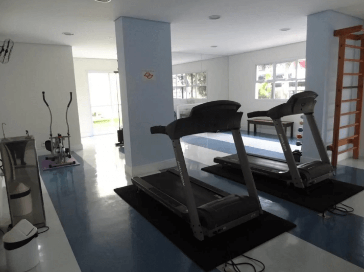 Apartamento 3D 1 vaga Belvedere (13)