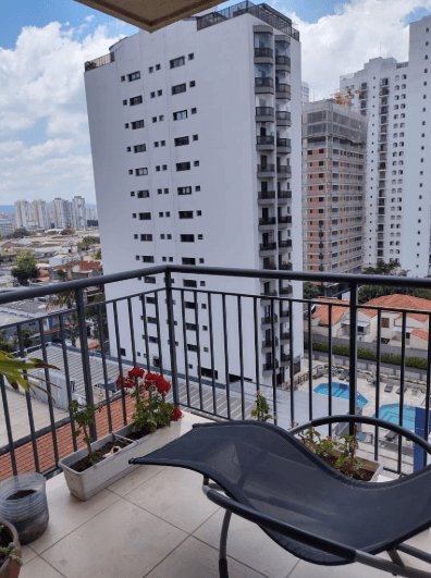 Apartamento 3D 1 vaga Belvedere (14)