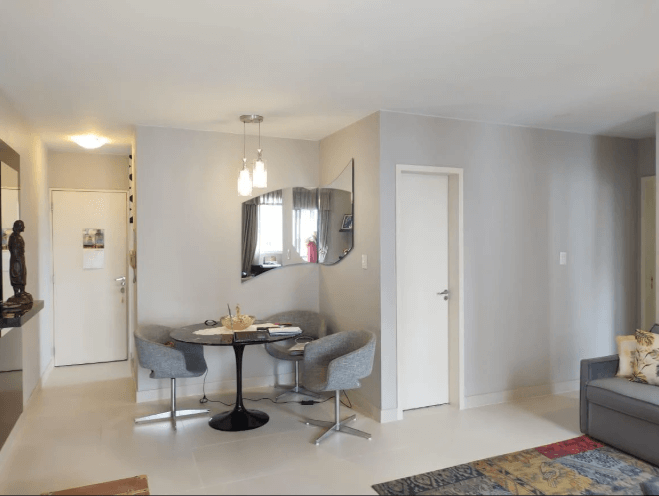 Apartamento 3D 1 vaga Belvedere (2)