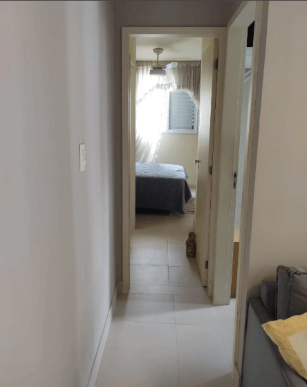 Apartamento 3D 1 vaga Belvedere (4)