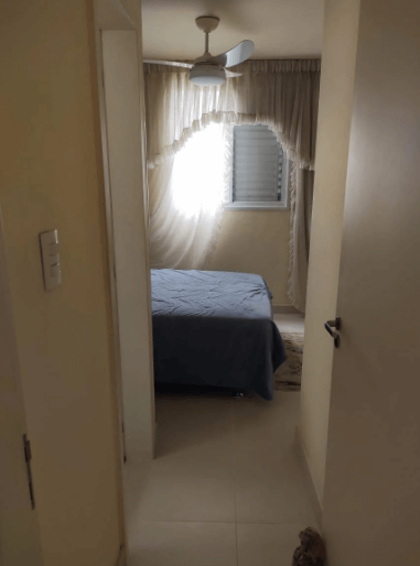 Apartamento 3D 1 vaga Belvedere (6)