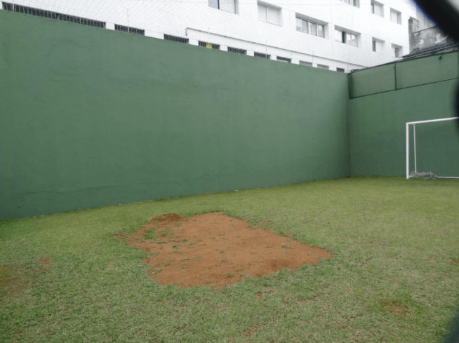 Apartamento 3D 1 vaga Belvedere (8)