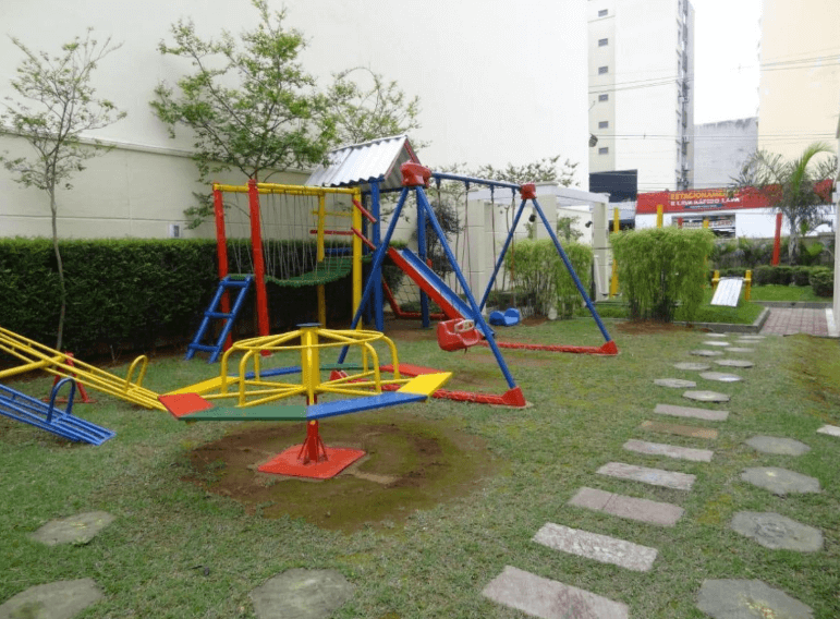 Apartamento 3D 1 vaga Belvedere (9)