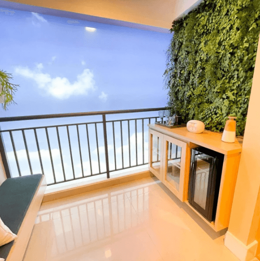 Apartamento com 2 quartos Ipiranga (7)