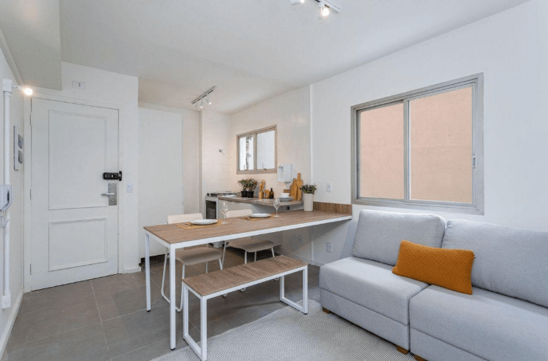 Ap Carlos Prates (1)