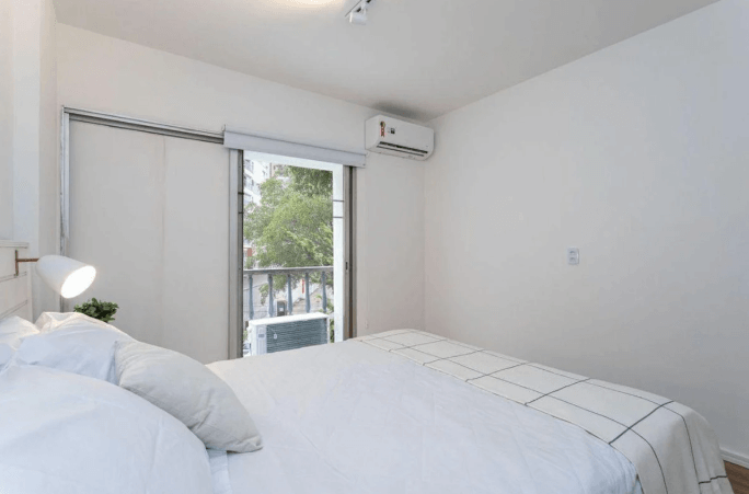 Ap Carlos Prates (10)