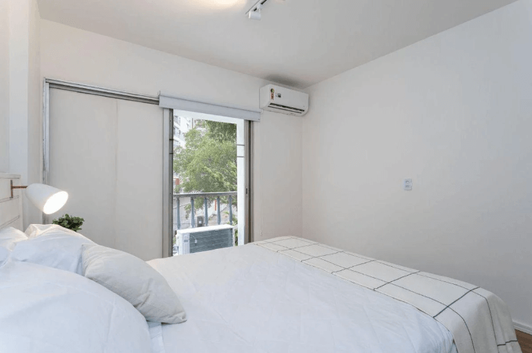 Ap Carlos Prates (11)